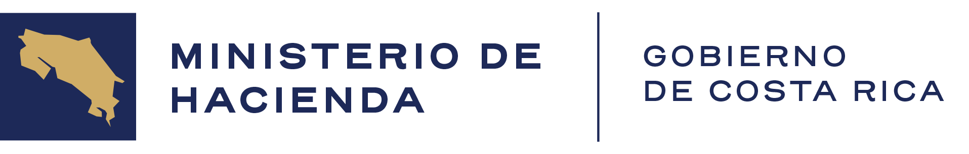 Ministerio de Hacienda